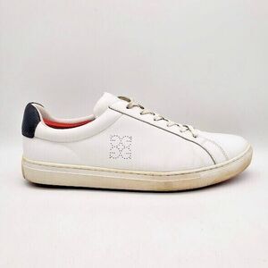 G/FORE Disruptor Golf Shoes White Leather G Fore (Men's US Size 14) G4MC20EF06